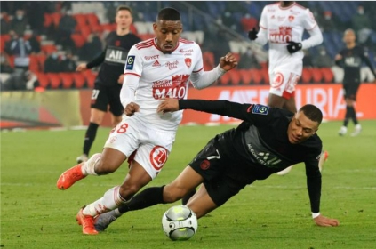 足球世界杯2022赛程表 足球世界杯2022赛程表